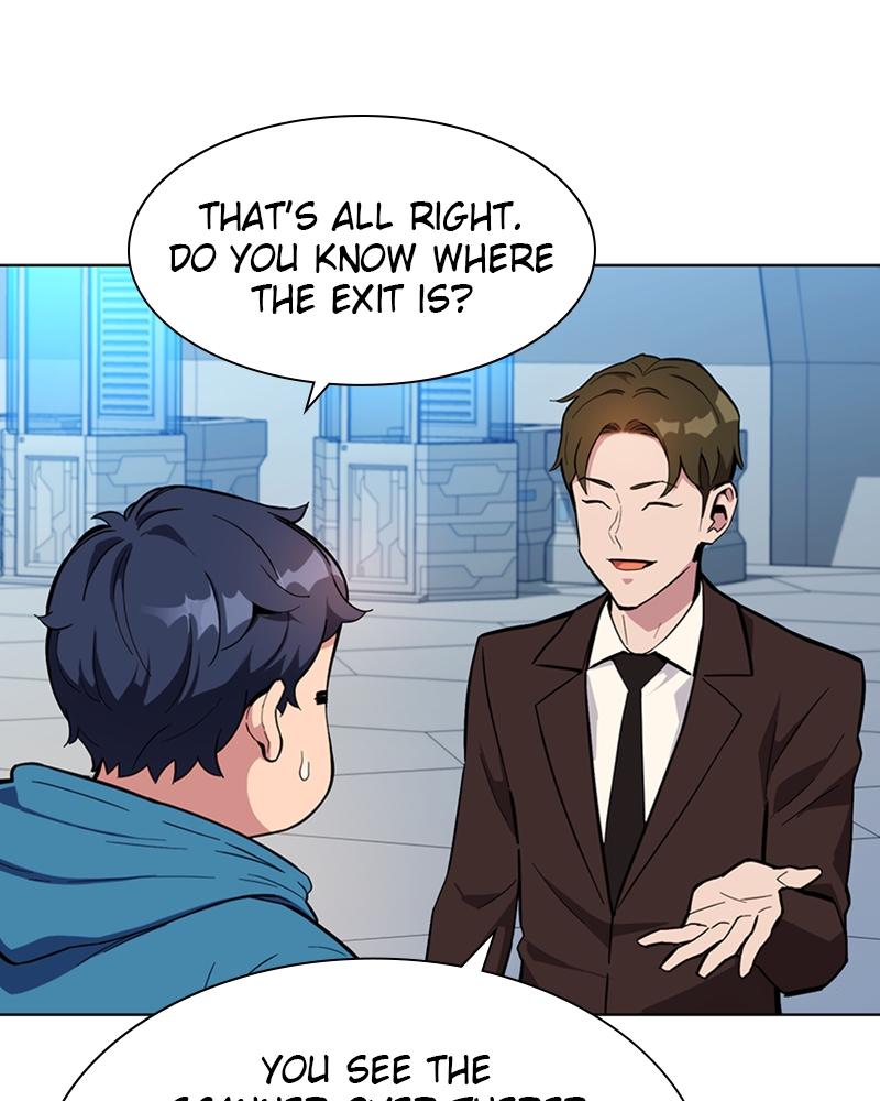 Auto Hunting With My Clones Chap 2 - Next Chap 3