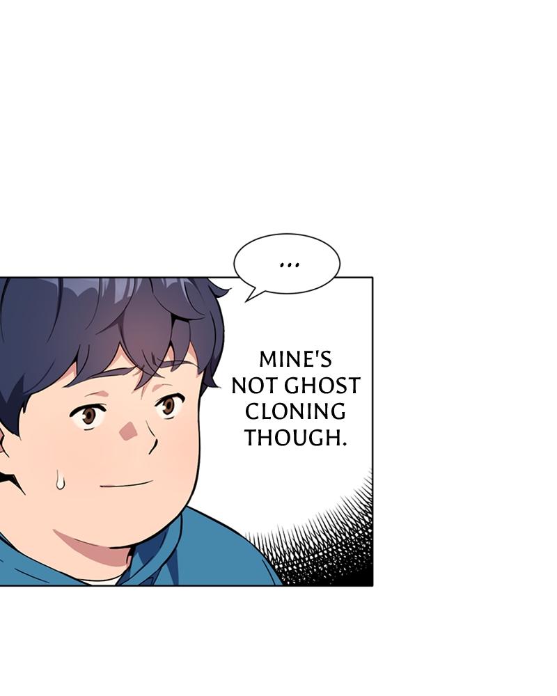 Auto Hunting With My Clones Chap 2 - Next Chap 3