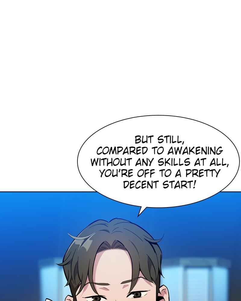 Auto Hunting With My Clones Chap 2 - Next Chap 3