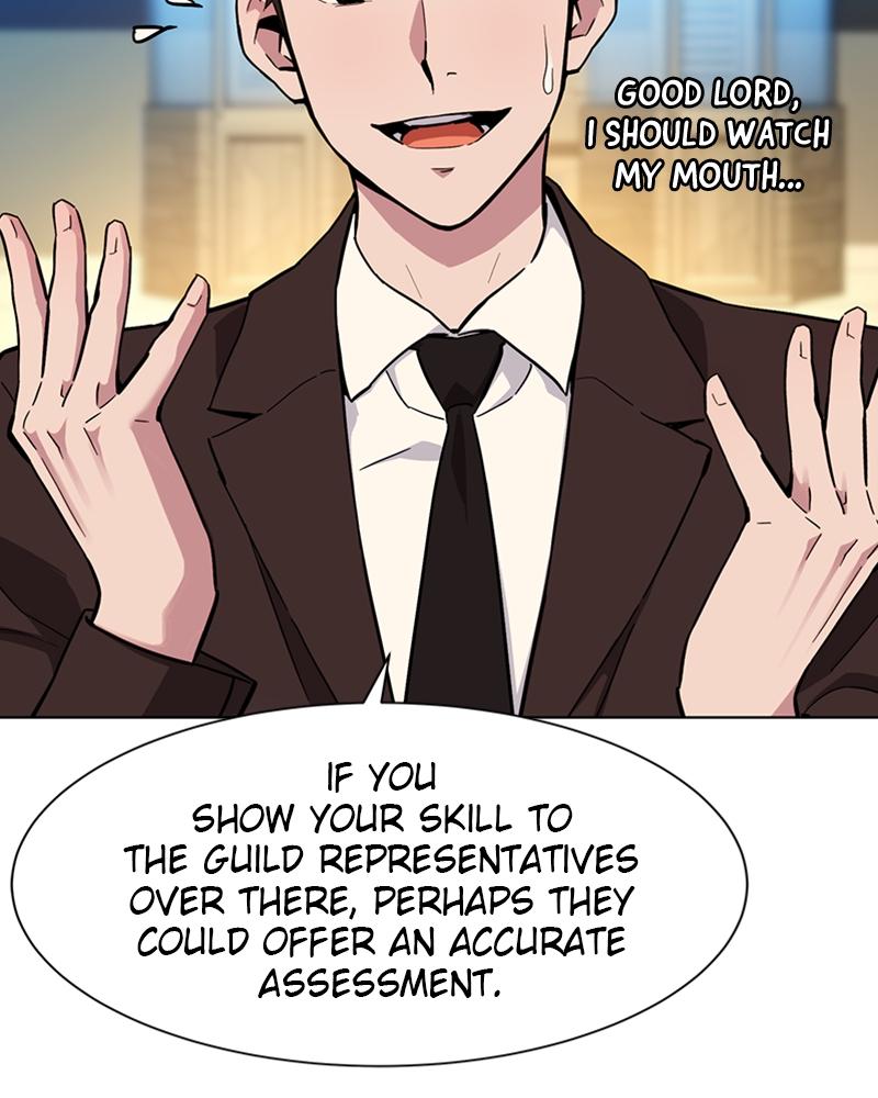 Auto Hunting With My Clones Chap 2 - Next Chap 3