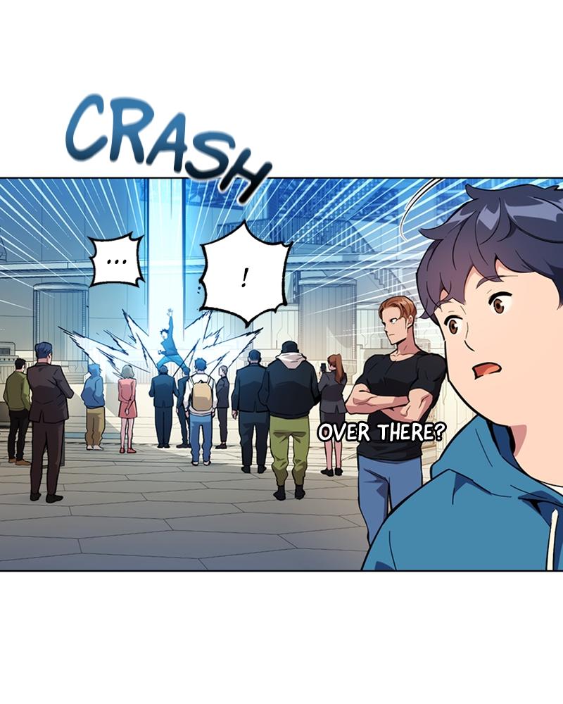 Auto Hunting With My Clones Chap 2 - Next Chap 3