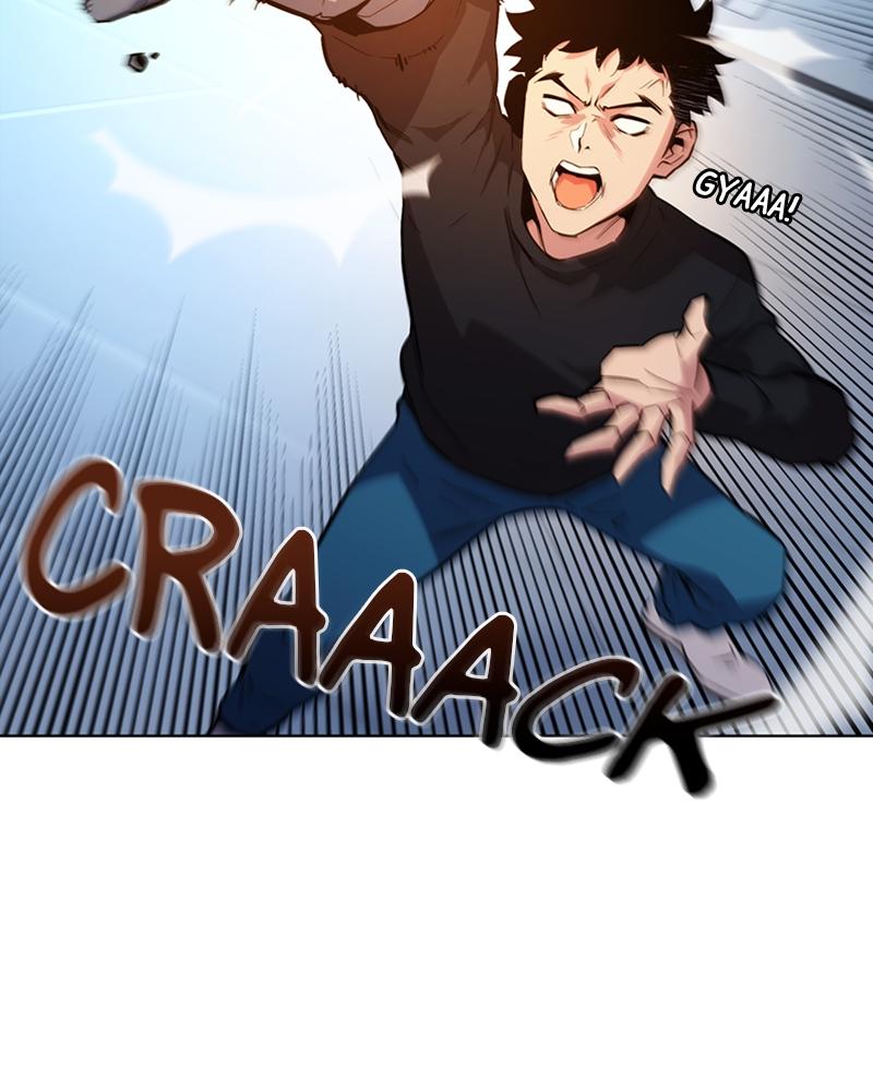 Auto Hunting With My Clones Chap 2 - Next Chap 3