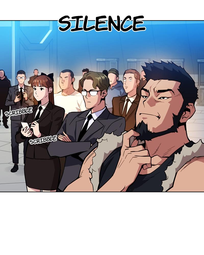 Auto Hunting With My Clones Chap 2 - Next Chap 3