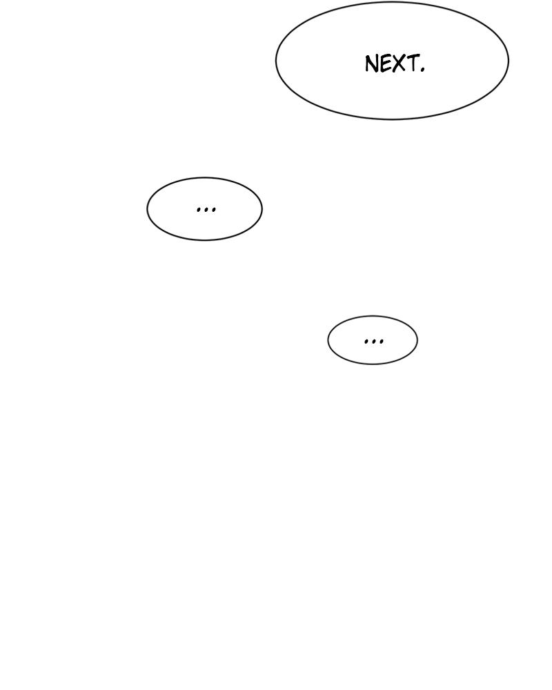 Auto Hunting With My Clones Chap 2 - Next Chap 3