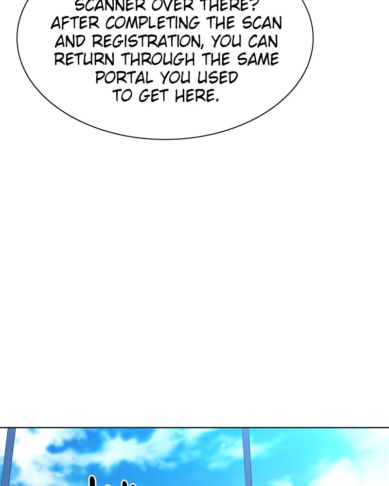 Auto Hunting With My Clones Chap 2 - Next Chap 3