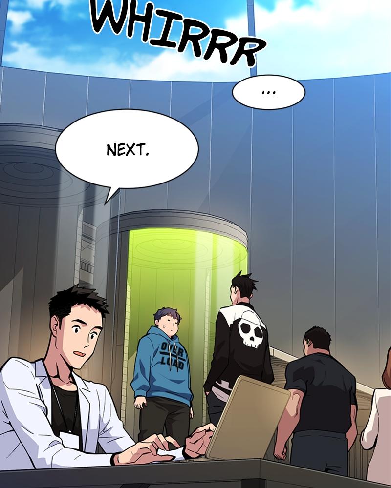 Auto Hunting With My Clones Chap 2 - Next Chap 3