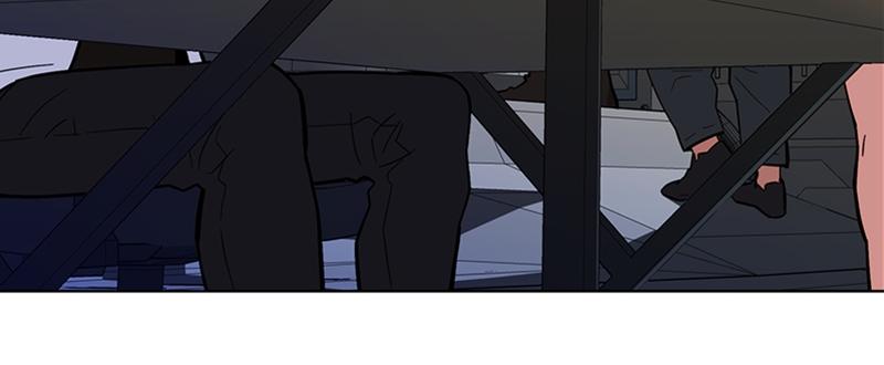 Auto Hunting With My Clones Chap 2 - Next Chap 3