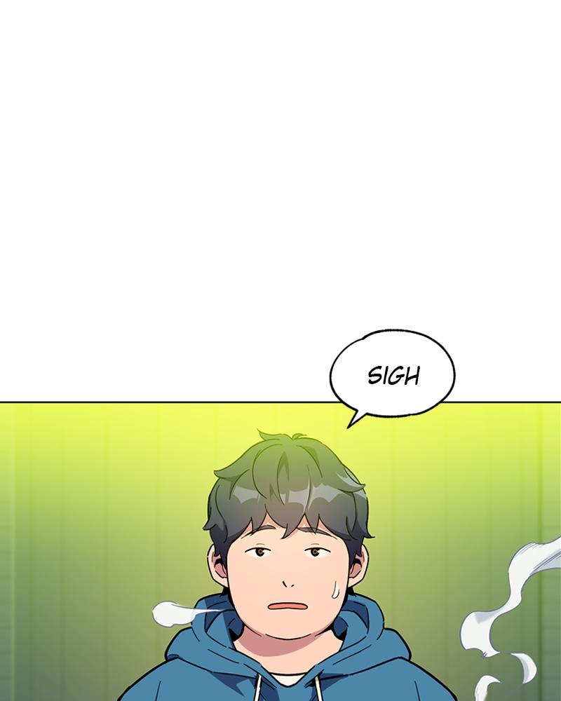 Auto Hunting With My Clones Chap 2 - Next Chap 3