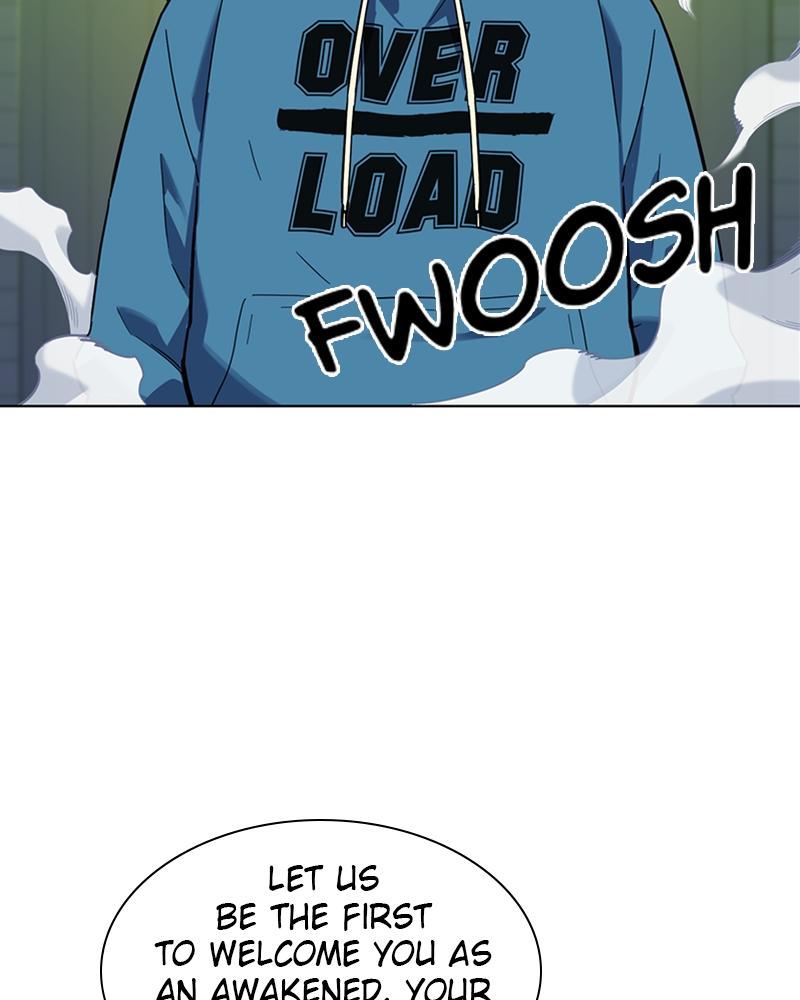 Auto Hunting With My Clones Chap 2 - Next Chap 3
