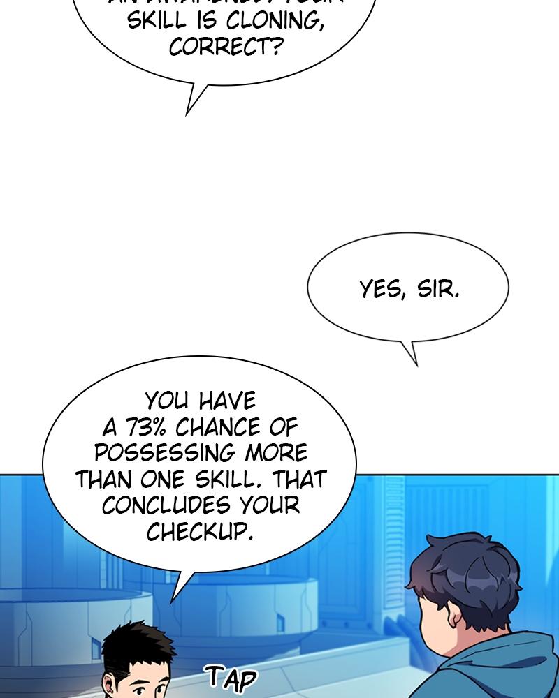 Auto Hunting With My Clones Chap 2 - Next Chap 3