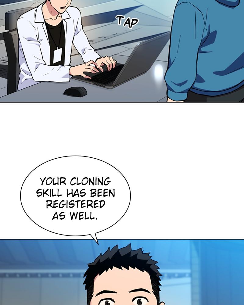 Auto Hunting With My Clones Chap 2 - Next Chap 3