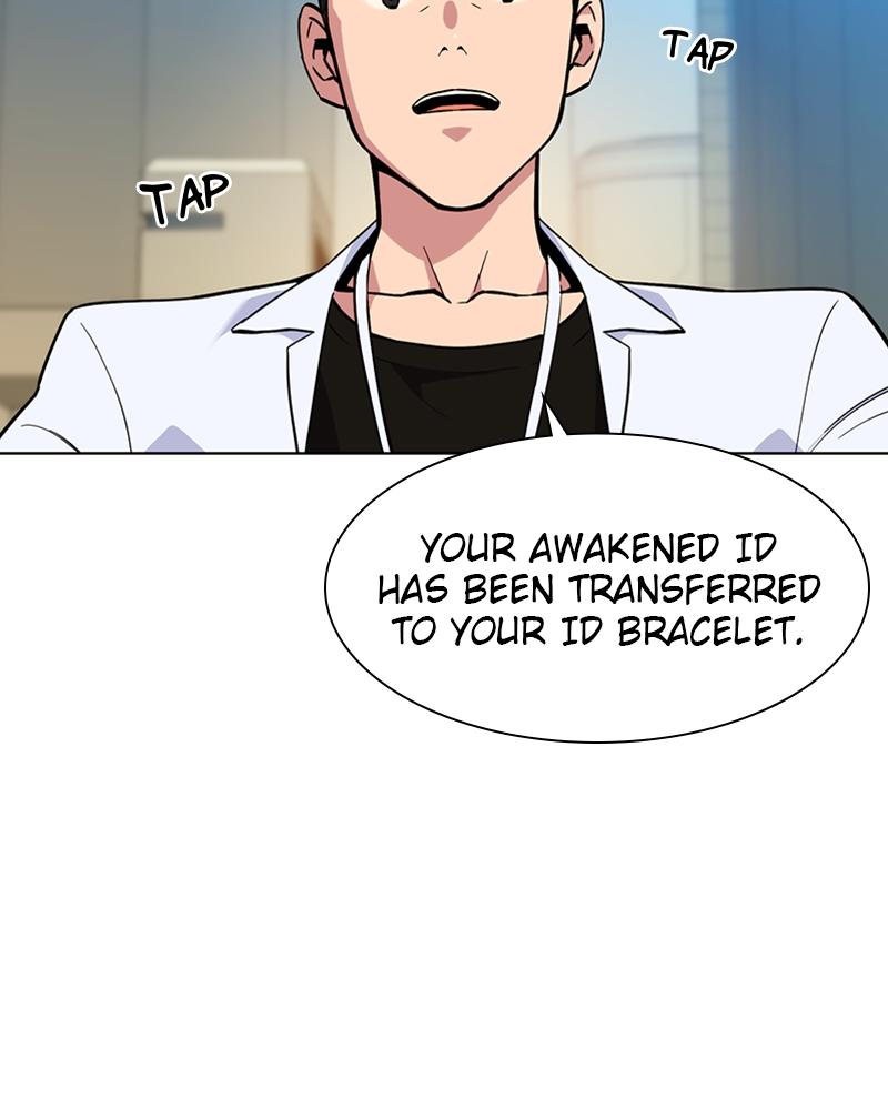 Auto Hunting With My Clones Chap 2 - Next Chap 3