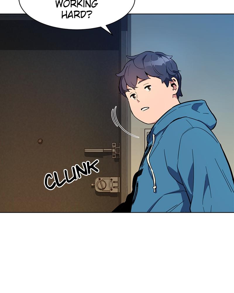 Auto Hunting With My Clones Chap 2 - Next Chap 3