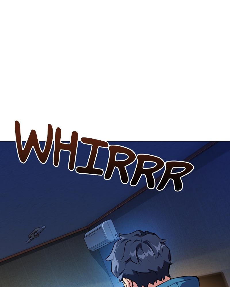 Auto Hunting With My Clones Chap 2 - Next Chap 3