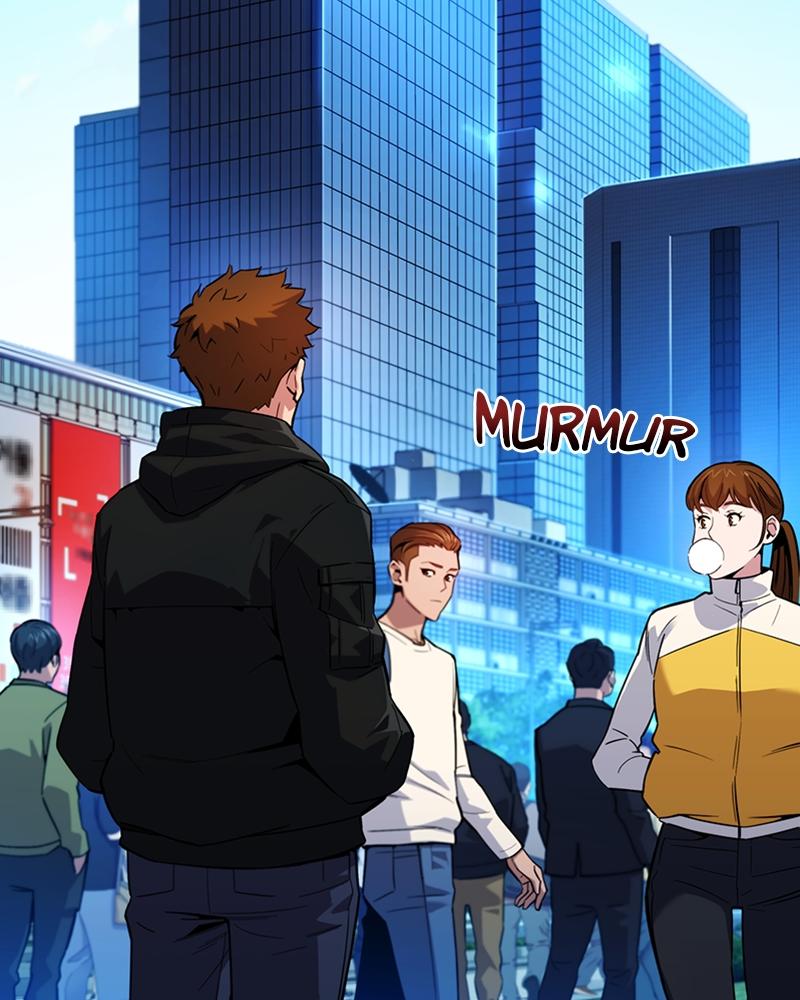 Auto Hunting With My Clones Chap 2 - Next Chap 3