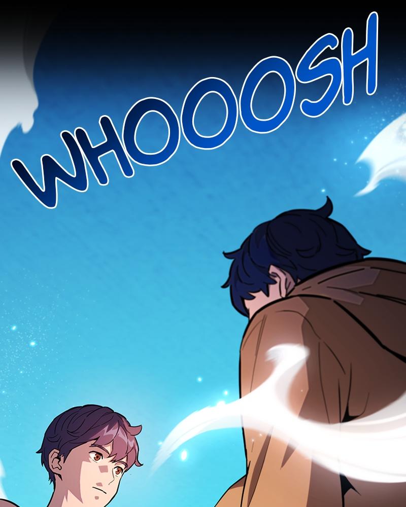 Auto Hunting With My Clones Chap 2 - Next Chap 3