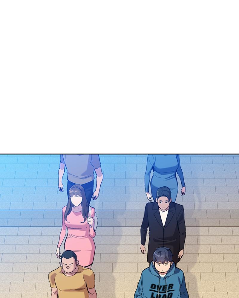 Auto Hunting With My Clones Chap 2 - Next Chap 3