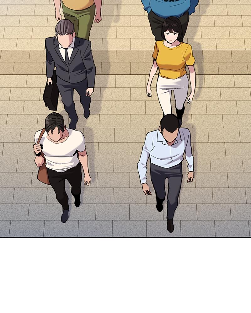 Auto Hunting With My Clones Chap 2 - Next Chap 3