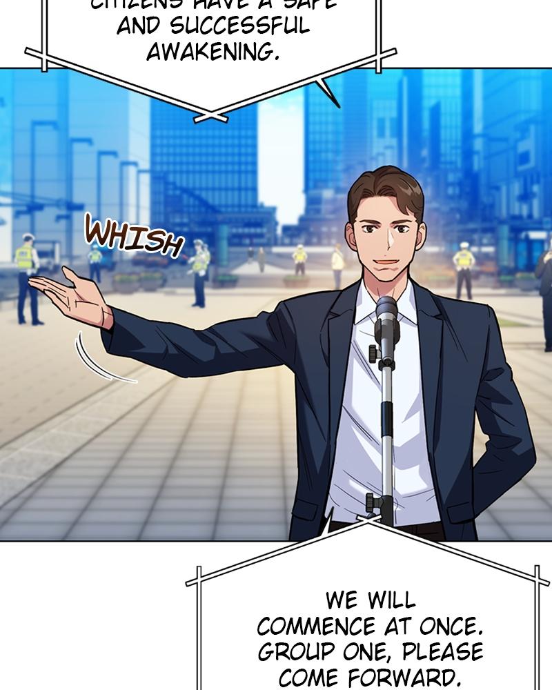 Auto Hunting With My Clones Chap 2 - Next Chap 3