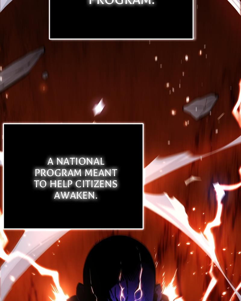 Auto Hunting With My Clones Chap 2 - Next Chap 3