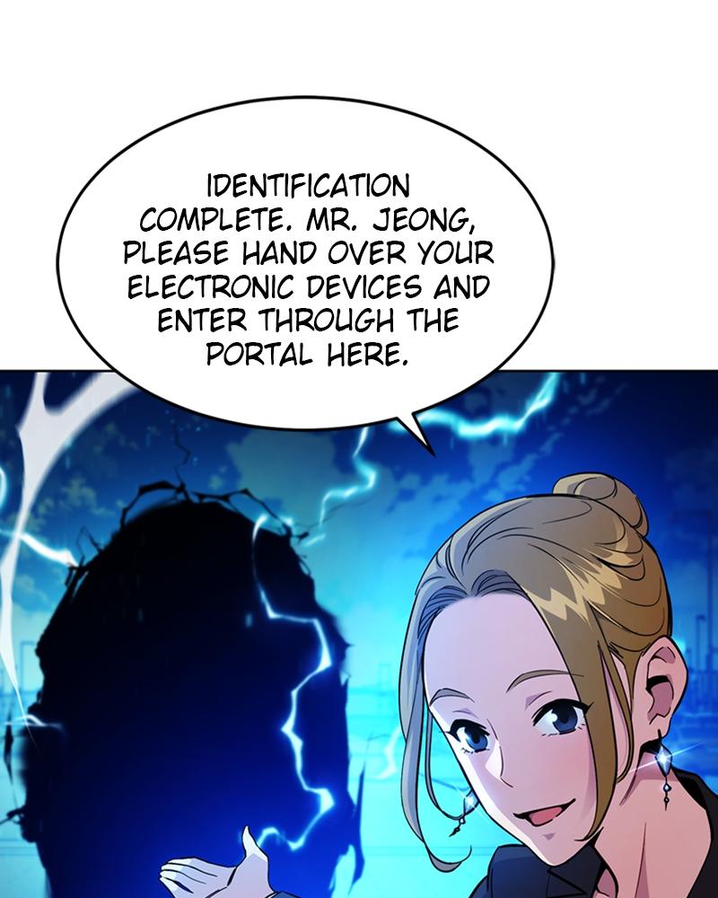 Auto Hunting With My Clones Chap 2 - Next Chap 3