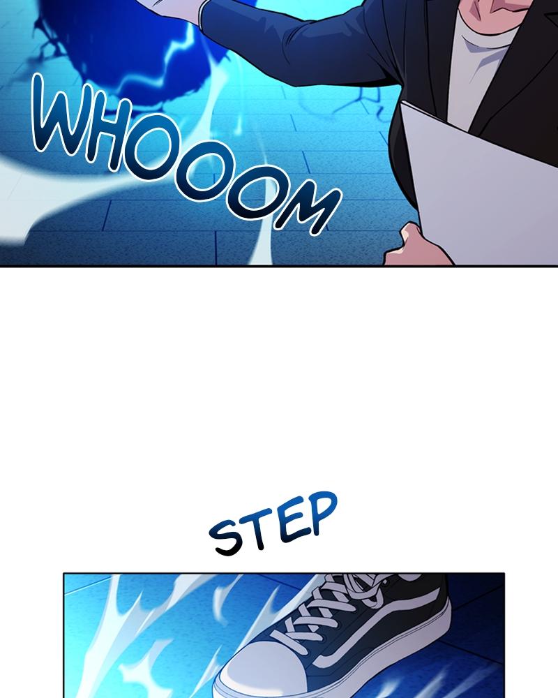 Auto Hunting With My Clones Chap 2 - Next Chap 3