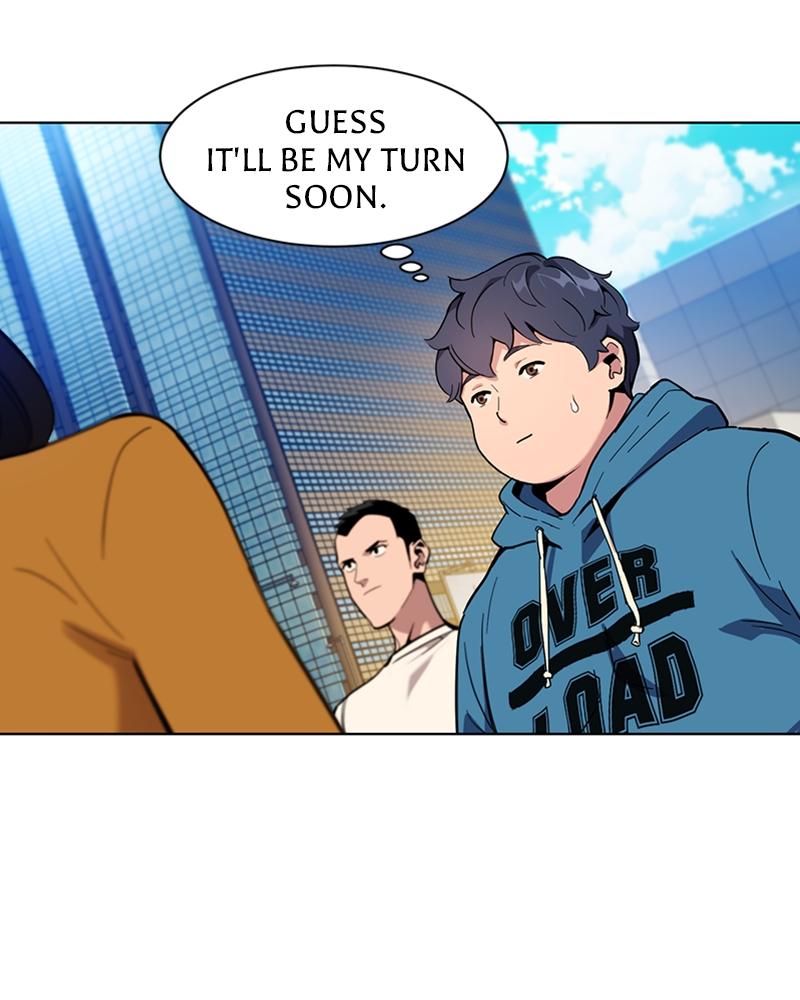 Auto Hunting With My Clones Chap 2 - Next Chap 3