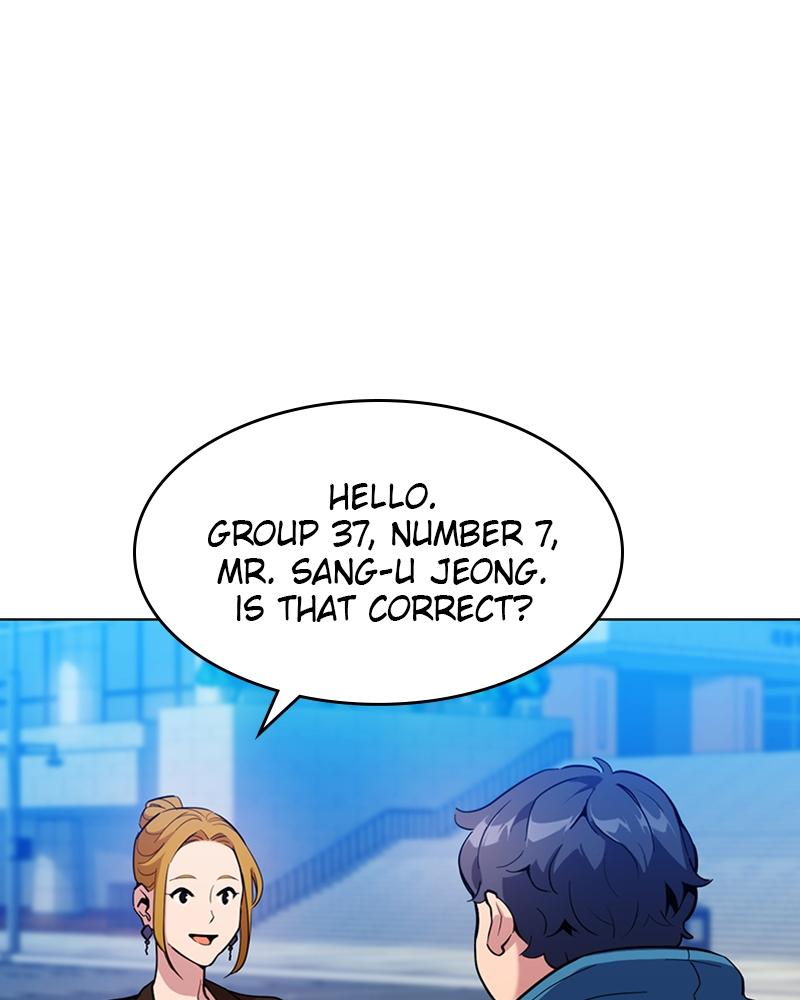 Auto Hunting With My Clones Chap 2 - Next Chap 3