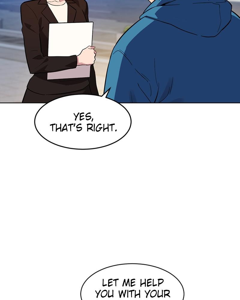 Auto Hunting With My Clones Chap 2 - Next Chap 3