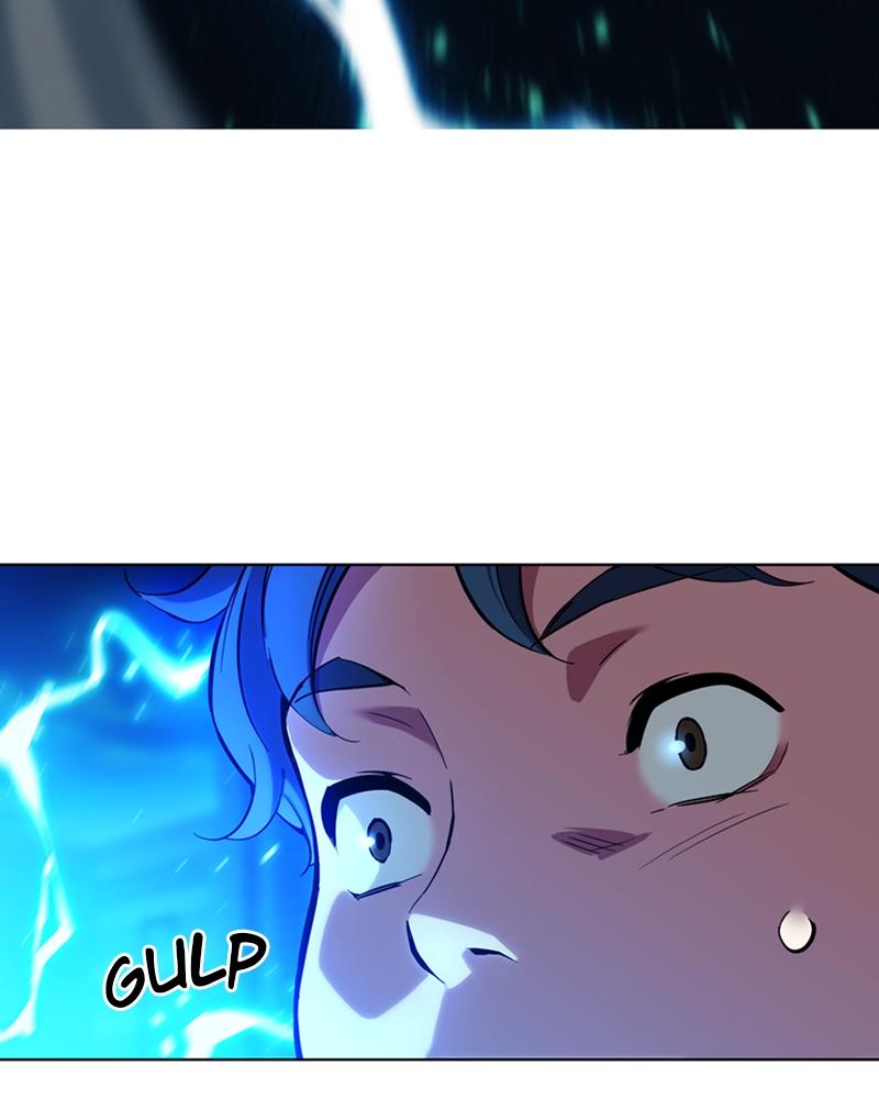 Auto Hunting With My Clones Chap 2 - Next Chap 3
