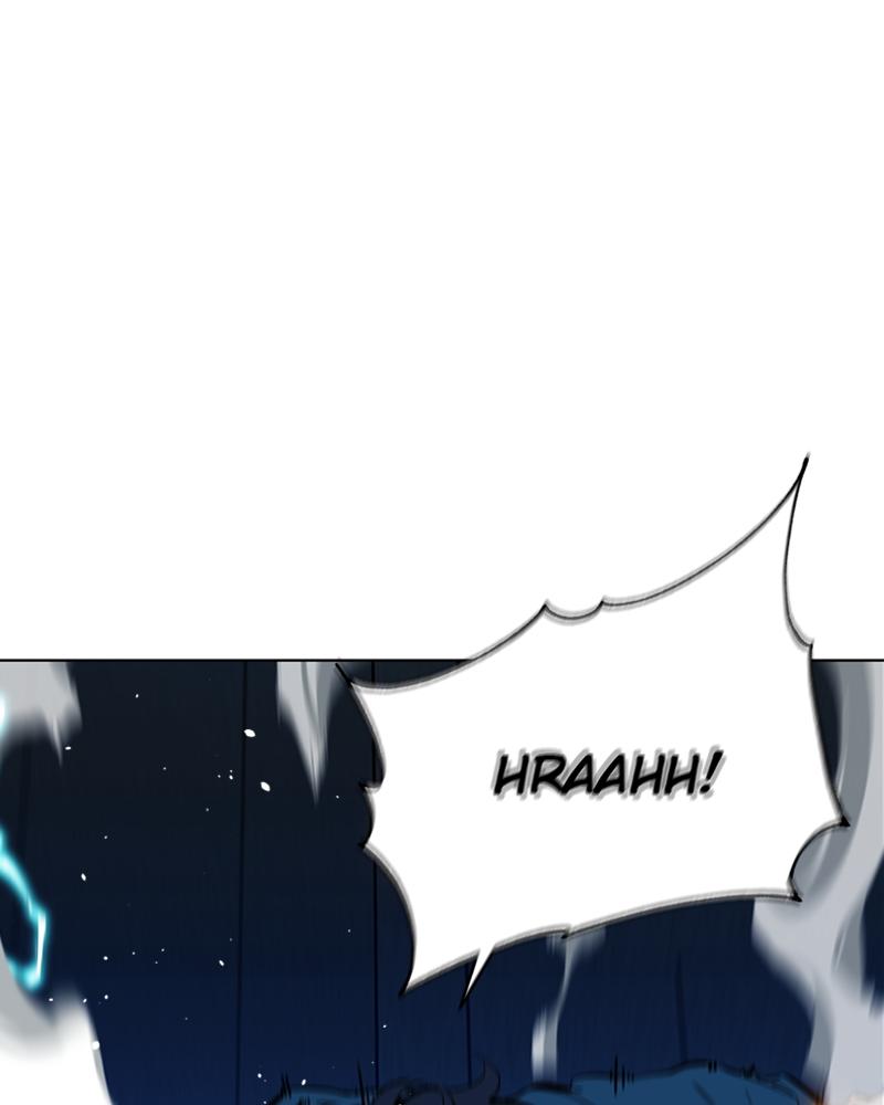 Auto Hunting With My Clones Chap 2 - Next Chap 3
