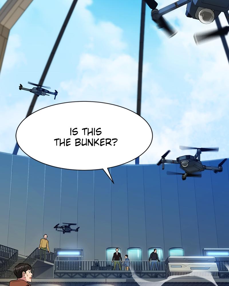 Auto Hunting With My Clones Chap 2 - Next Chap 3