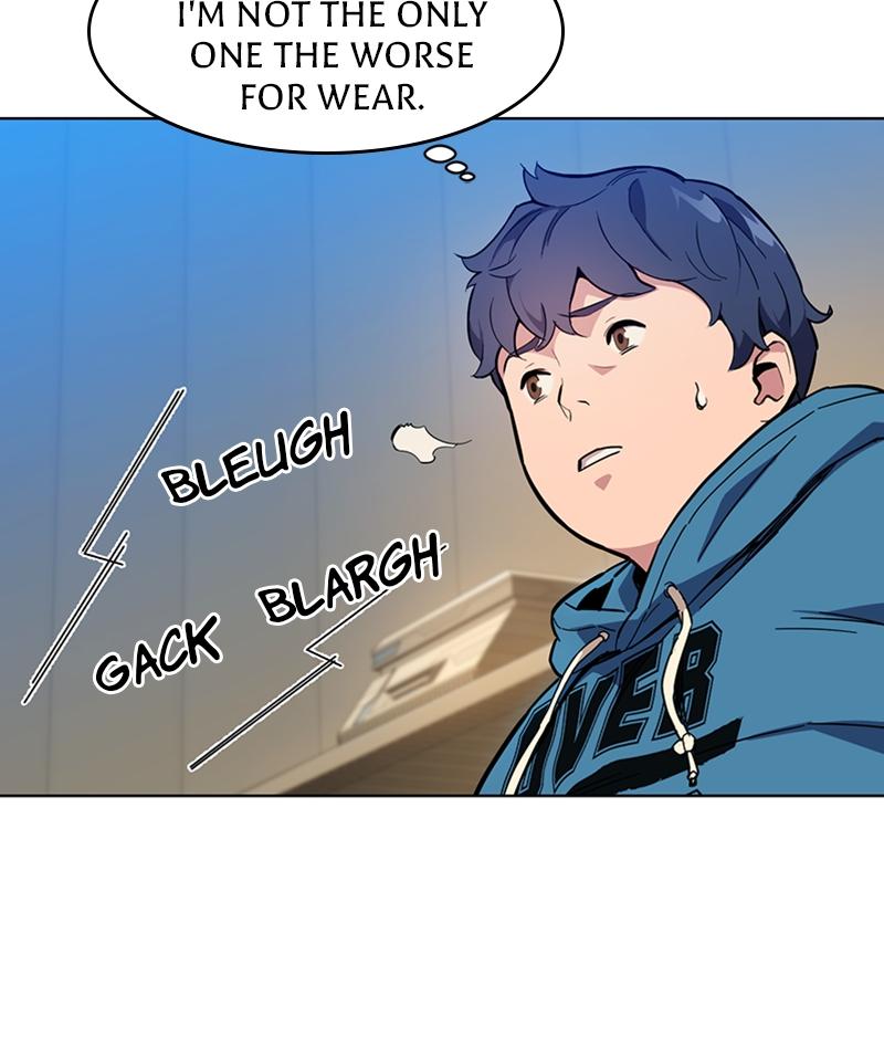 Auto Hunting With My Clones Chap 2 - Next Chap 3