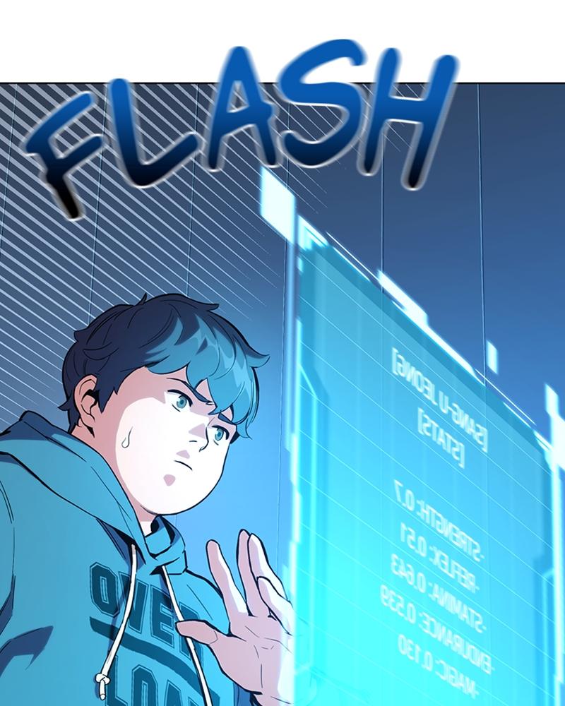 Auto Hunting With My Clones Chap 2 - Next Chap 3