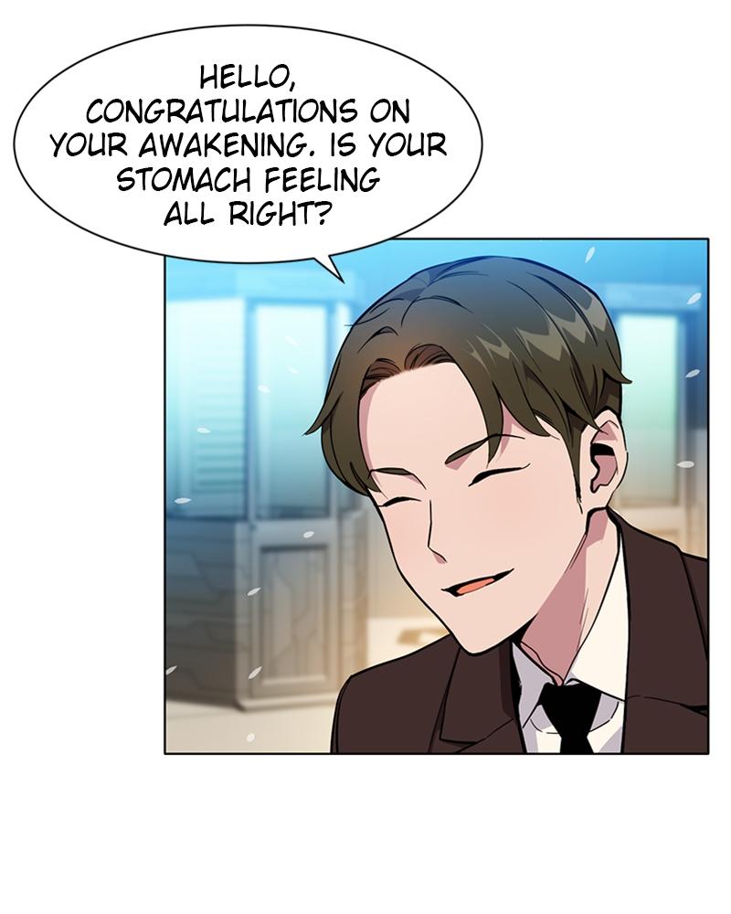 Auto Hunting With My Clones Chap 2 - Next Chap 3