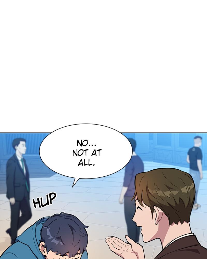 Auto Hunting With My Clones Chap 2 - Next Chap 3