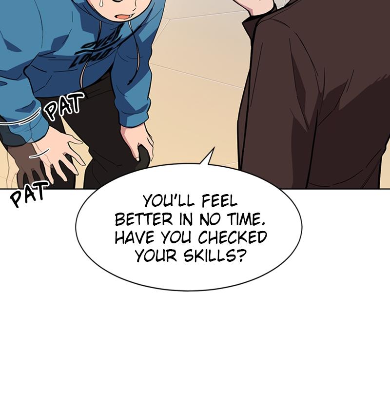 Auto Hunting With My Clones Chap 2 - Next Chap 3