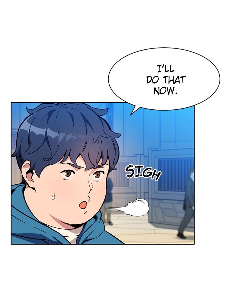 Auto Hunting With My Clones Chap 2 - Next Chap 3