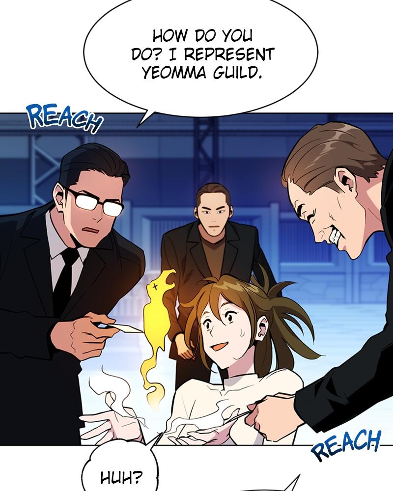 Auto Hunting With My Clones Chap 2 - Next Chap 3