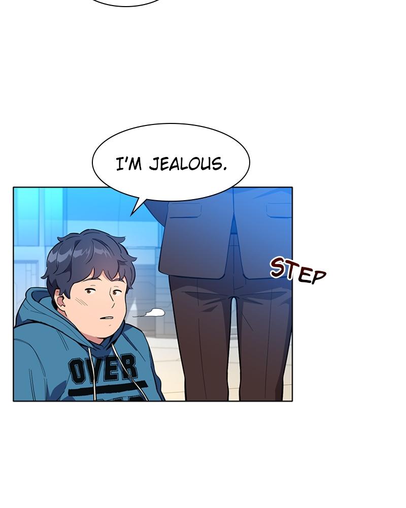 Auto Hunting With My Clones Chap 2 - Next Chap 3