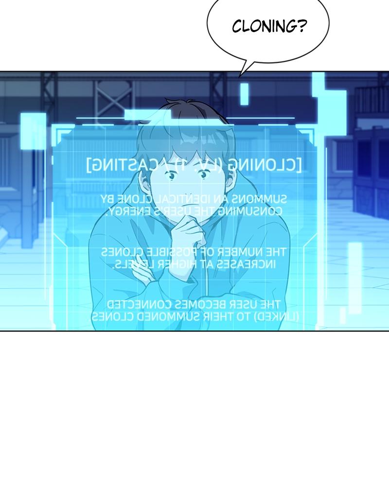 Auto Hunting With My Clones Chap 2 - Next Chap 3