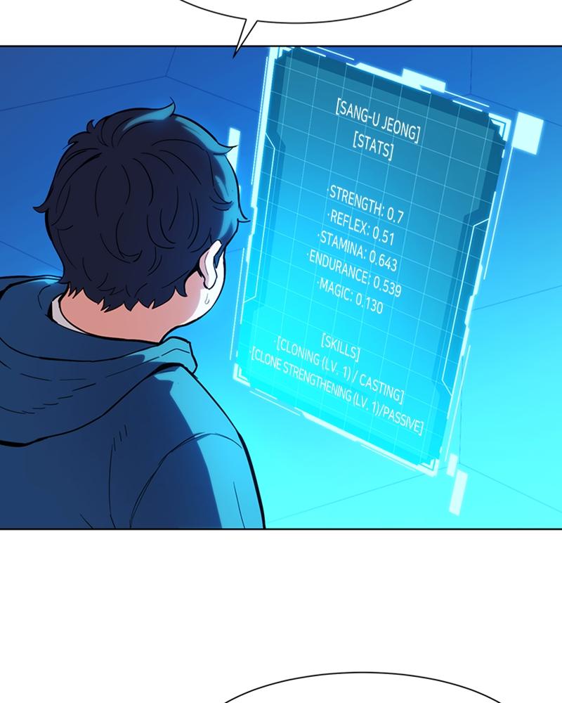 Auto Hunting With My Clones Chap 2 - Next Chap 3