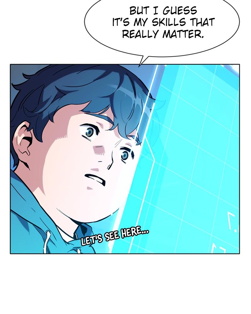 Auto Hunting With My Clones Chap 2 - Next Chap 3