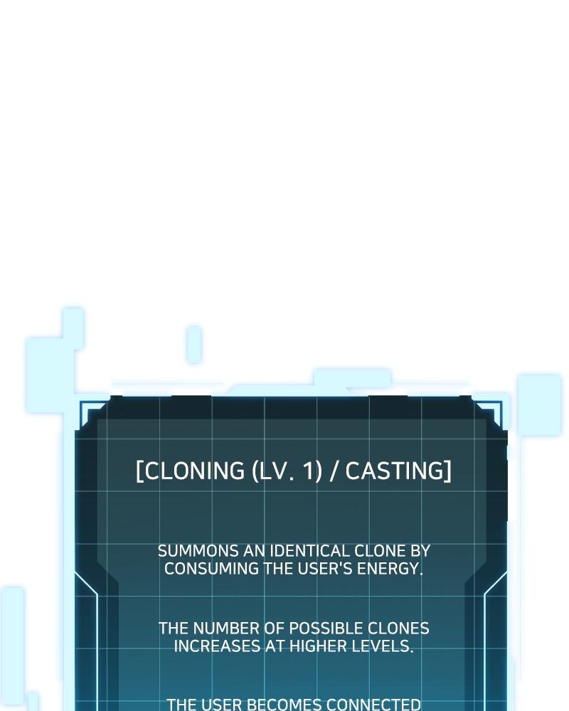 Auto Hunting With My Clones Chap 2 - Next Chap 3