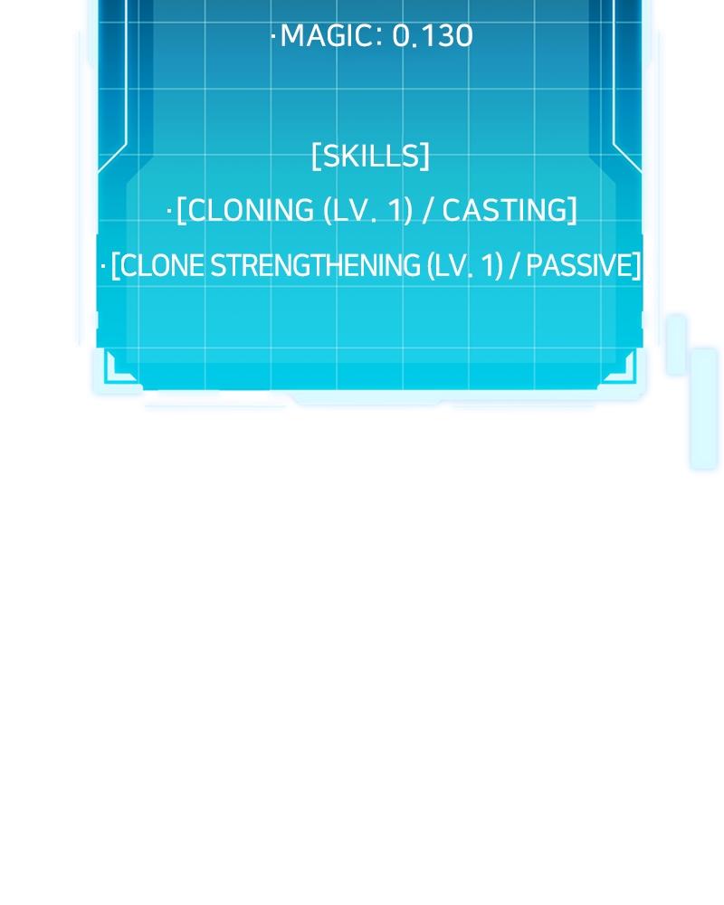 Auto Hunting With My Clones Chap 2 - Next Chap 3