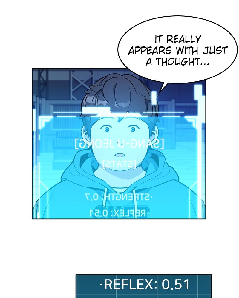 Auto Hunting With My Clones Chap 2 - Next Chap 3