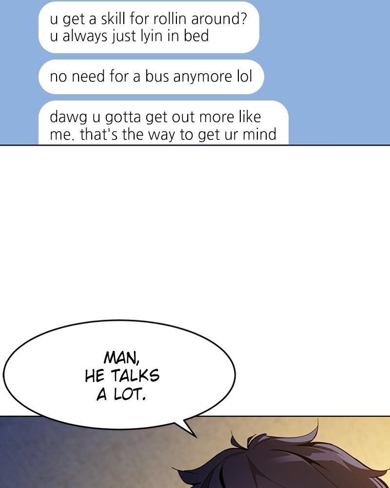 Auto Hunting With My Clones Chap 3 - Next Chap 4