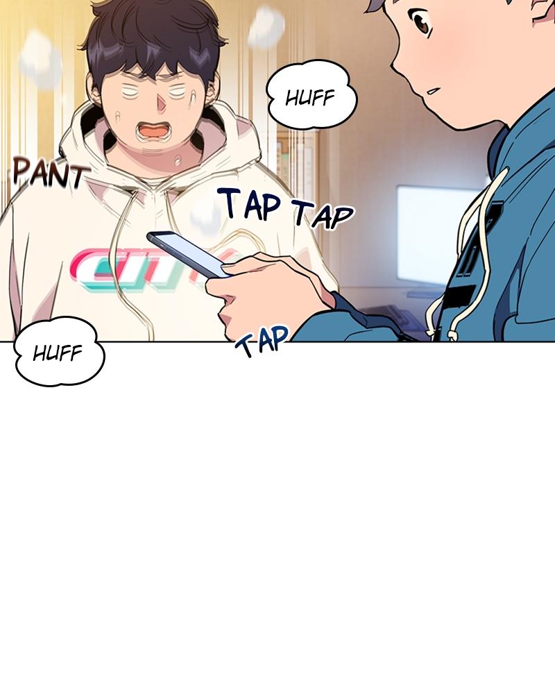 Auto Hunting With My Clones Chap 3 - Next Chap 4