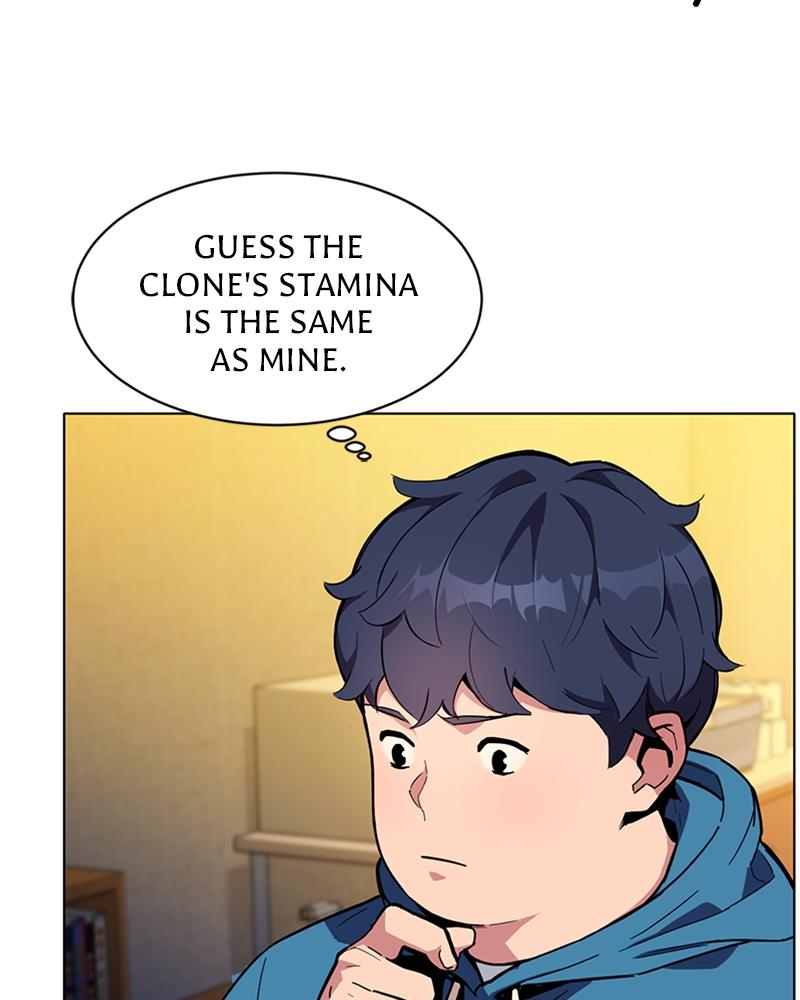 Auto Hunting With My Clones Chap 3 - Next Chap 4