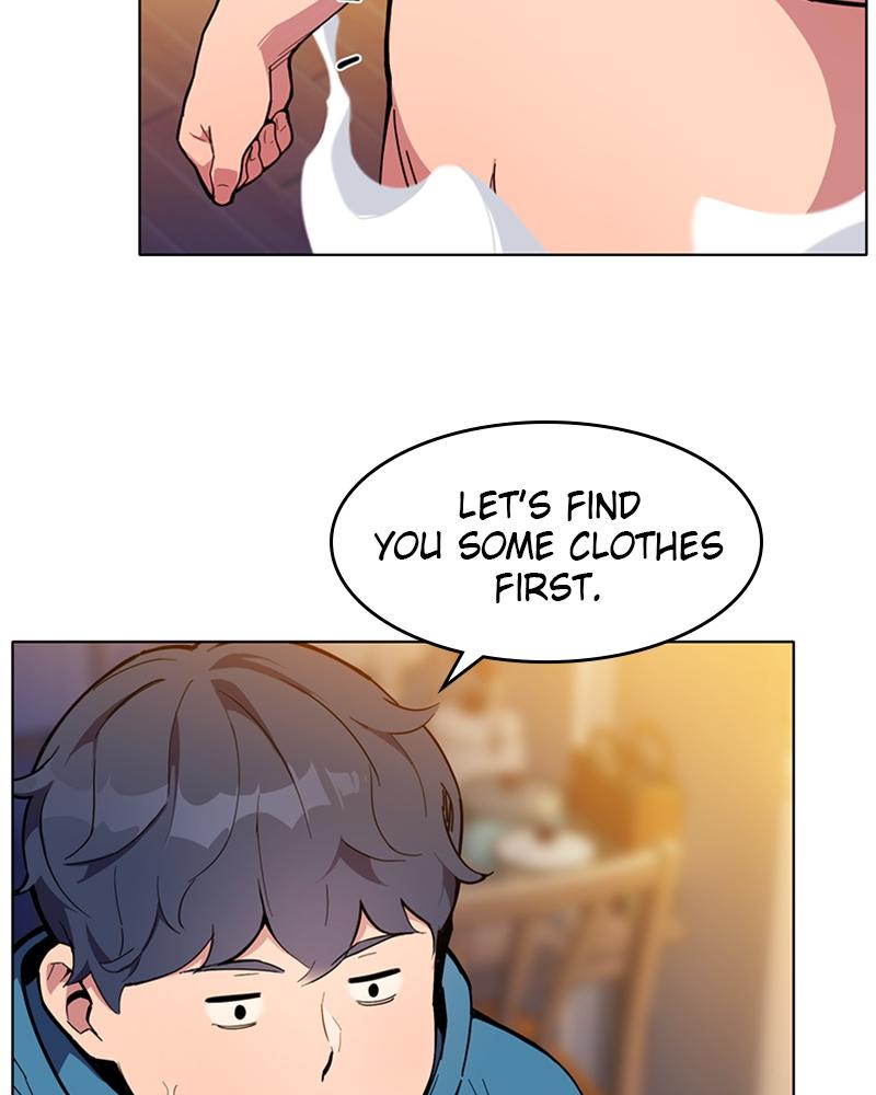 Auto Hunting With My Clones Chap 3 - Next Chap 4